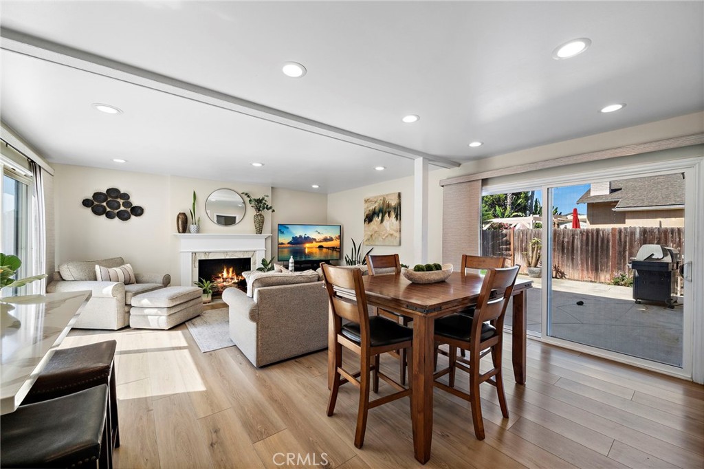 9972 Aster Circle