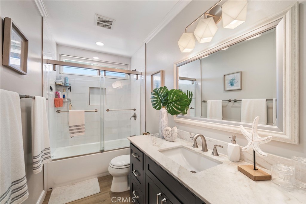 9972 Aster Circle