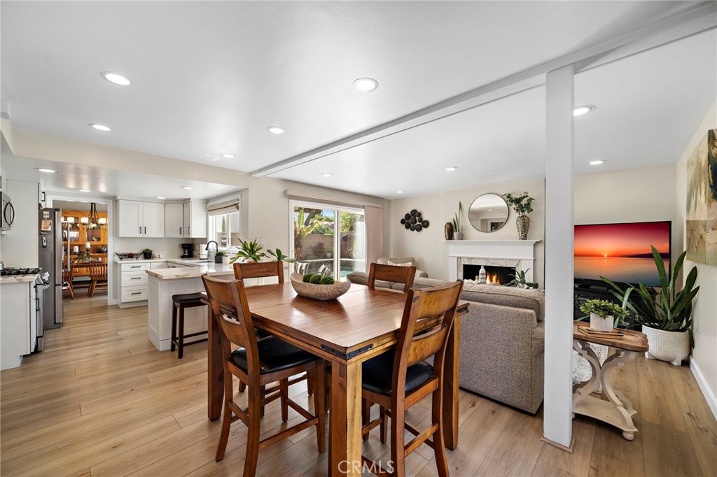 9972 Aster Circle