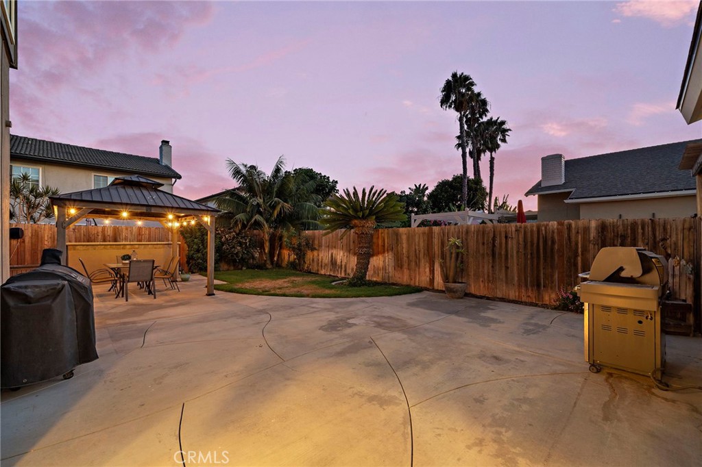 9972 Aster Circle