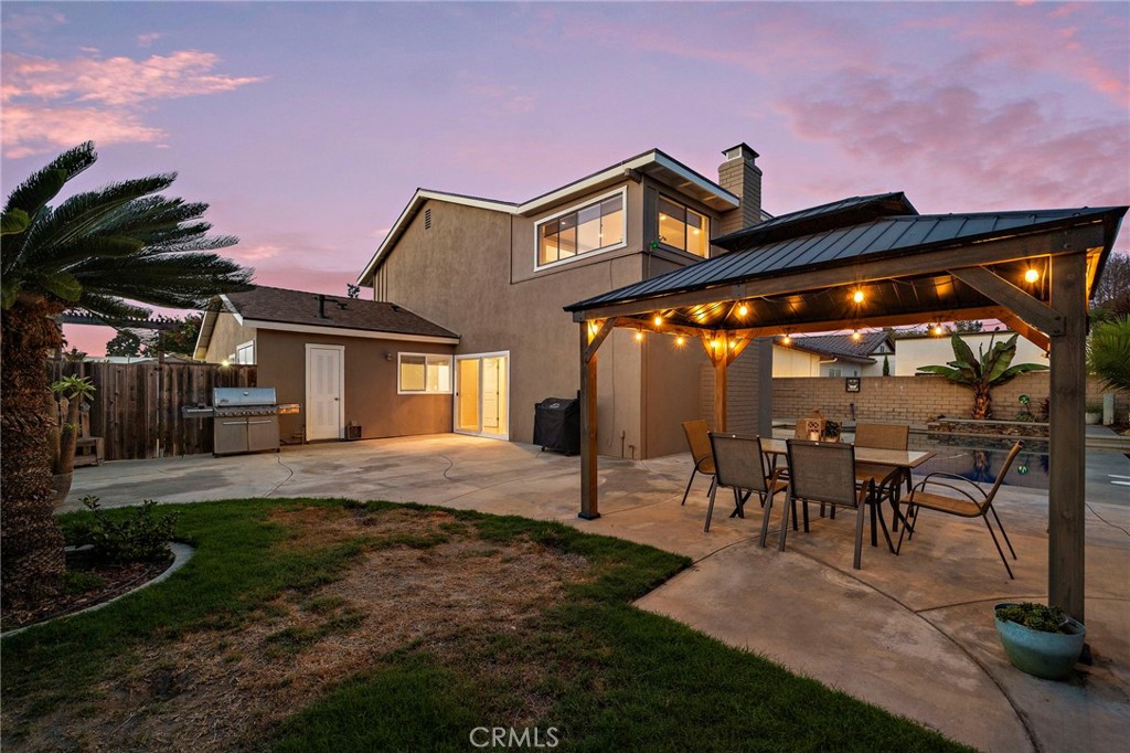 9972 Aster Circle