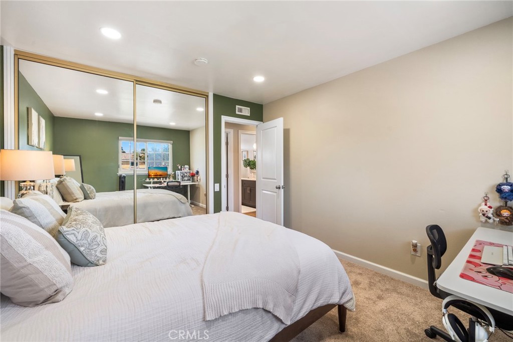 9972 Aster Circle