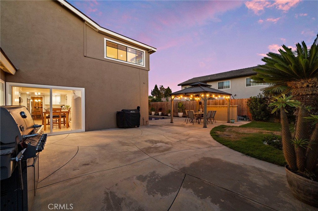 9972 Aster Circle