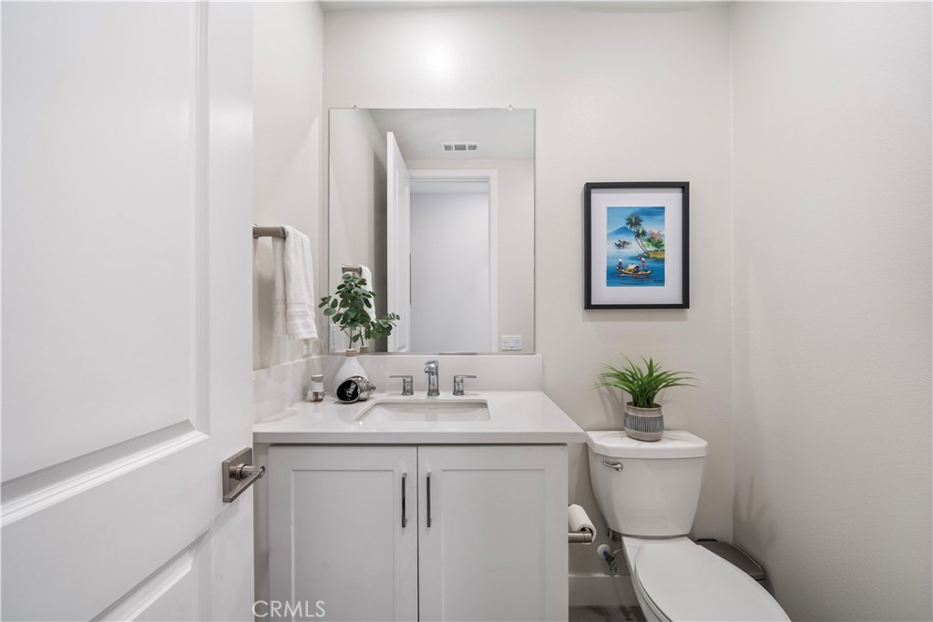 9832 Skylar Avenue