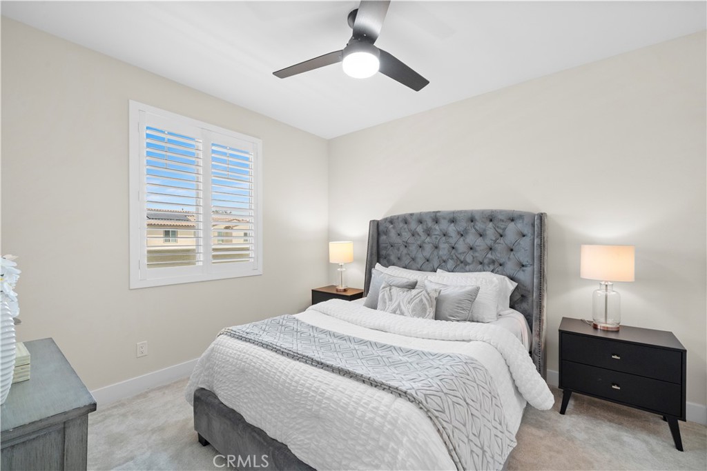 9832 Skylar Avenue