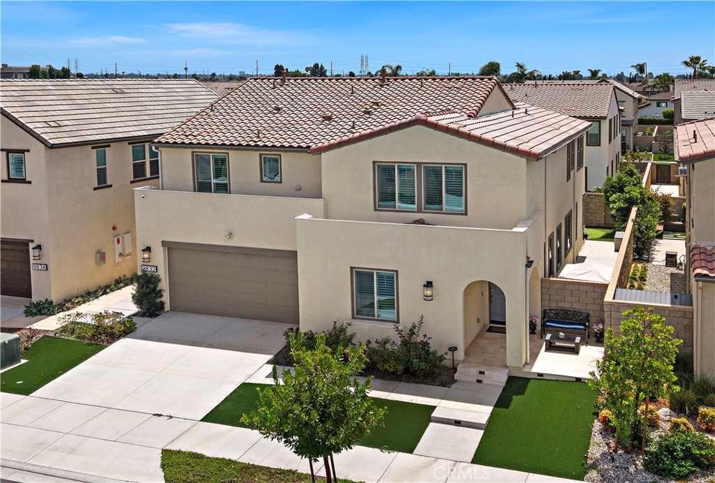 9832 Skylar Avenue