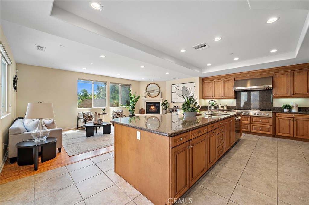 9042 Lemongrass Court