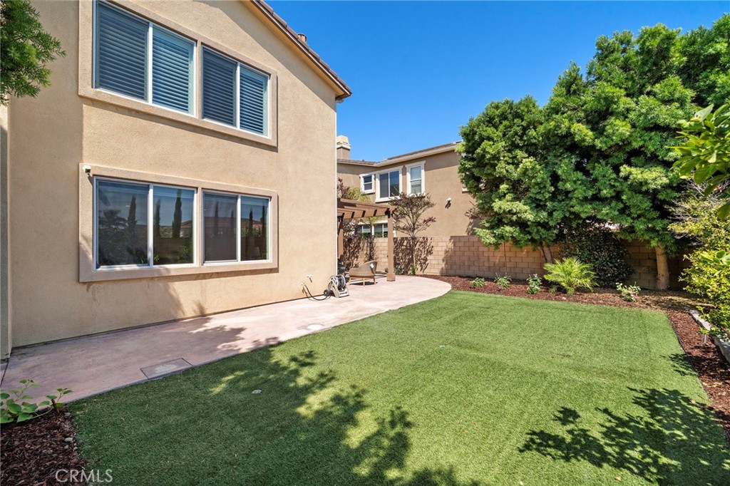 9042 Lemongrass Court