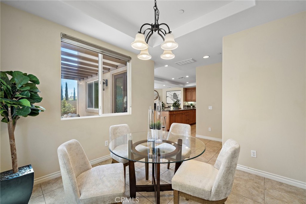 9042 Lemongrass Court