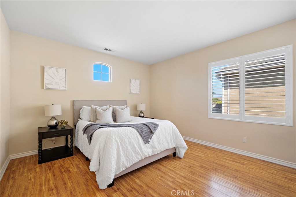 9042 Lemongrass Court