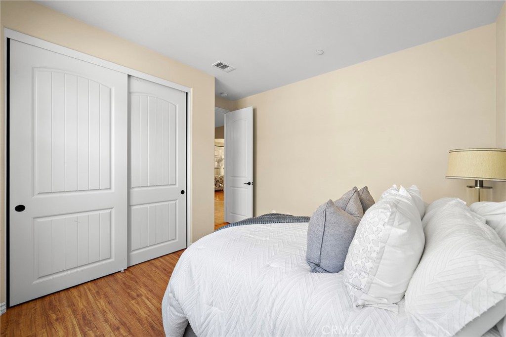 9042 Lemongrass Court