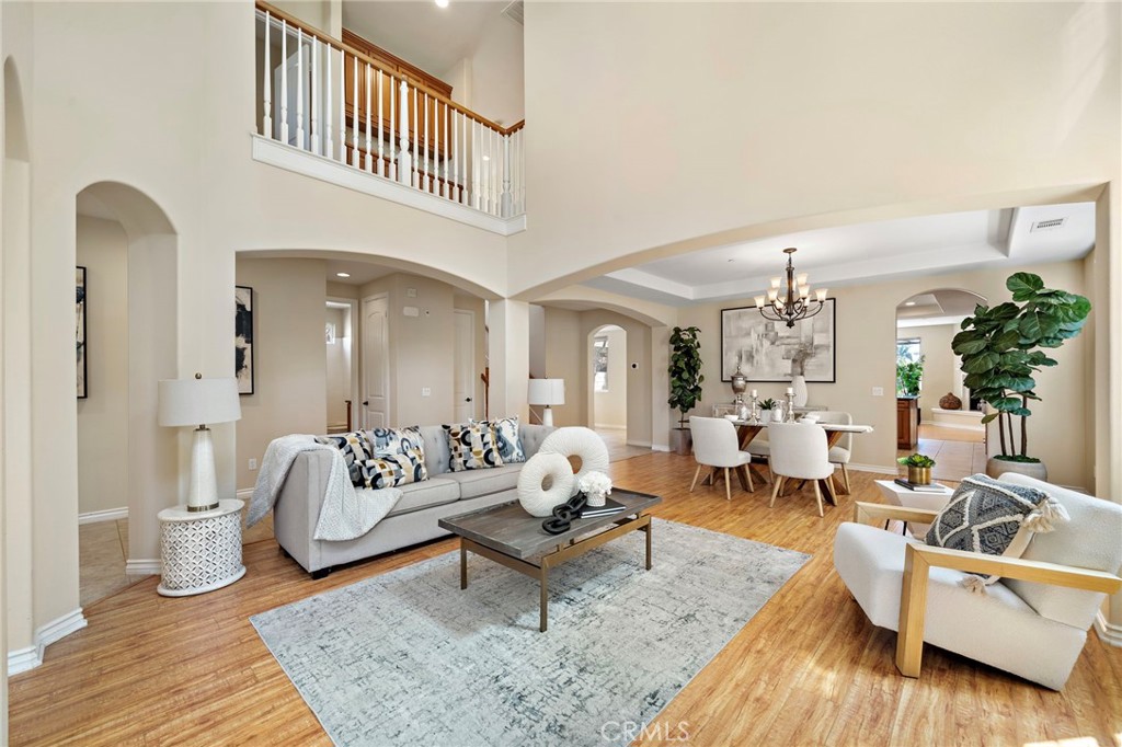 9042 Lemongrass Court