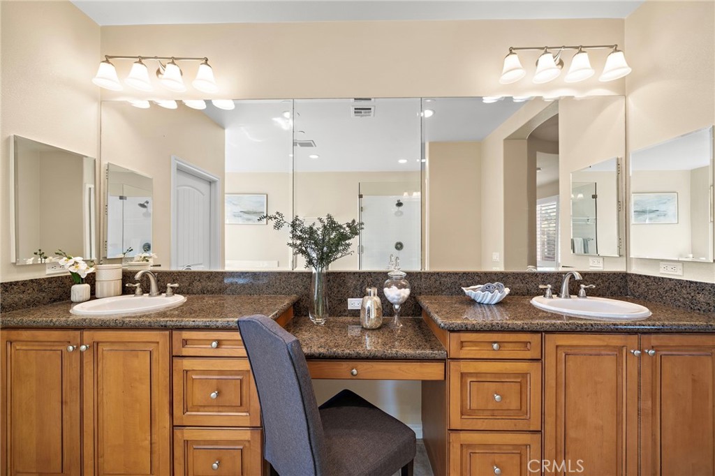 9042 Lemongrass Court