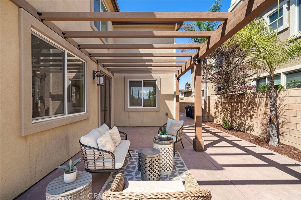 9042 Lemongrass Court