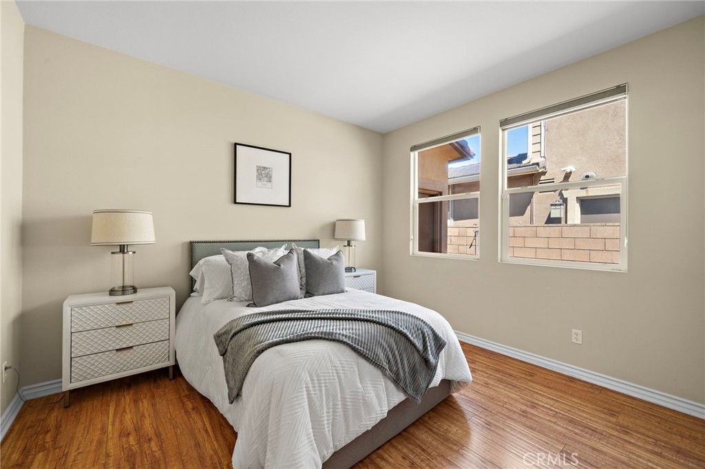 9042 Lemongrass Court