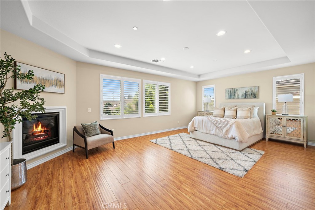 9042 Lemongrass Court