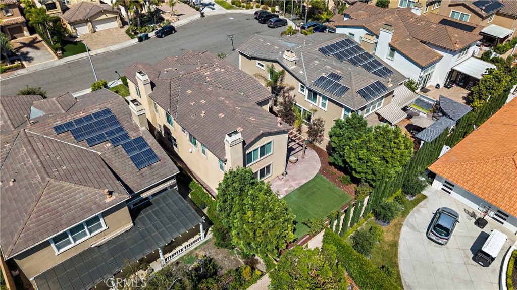 9042 Lemongrass Court
