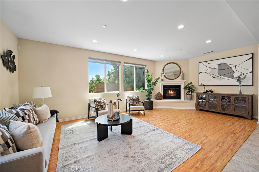 9042 Lemongrass Court