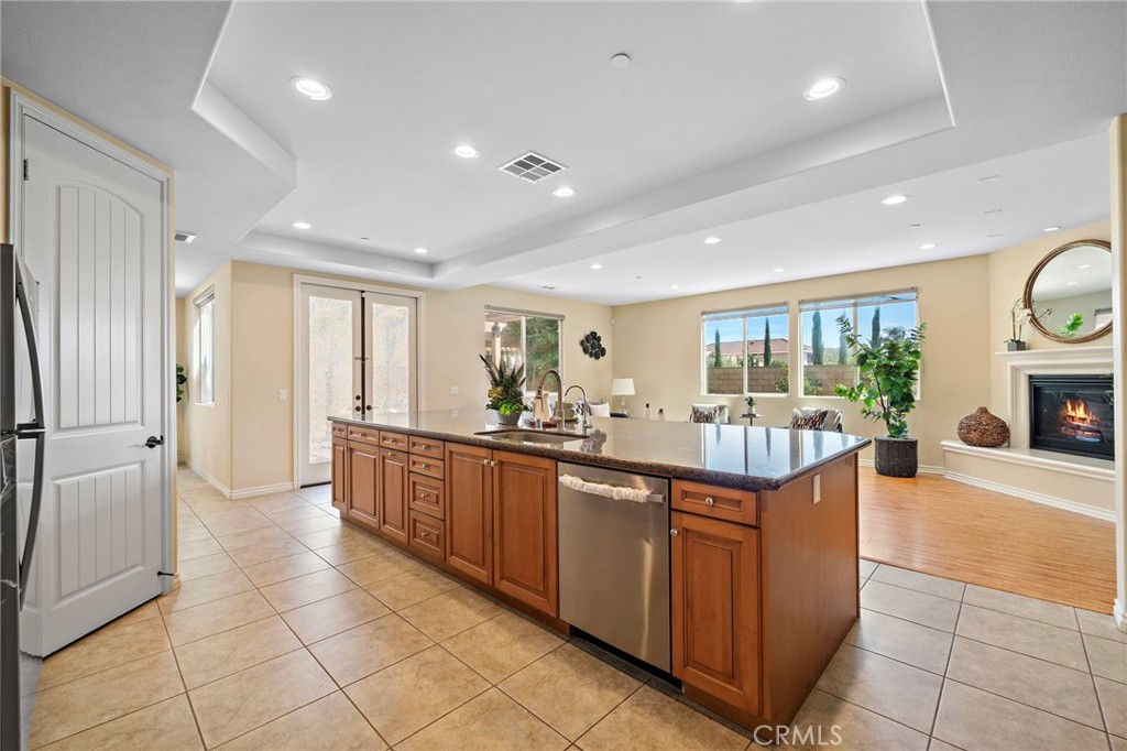 9042 Lemongrass Court