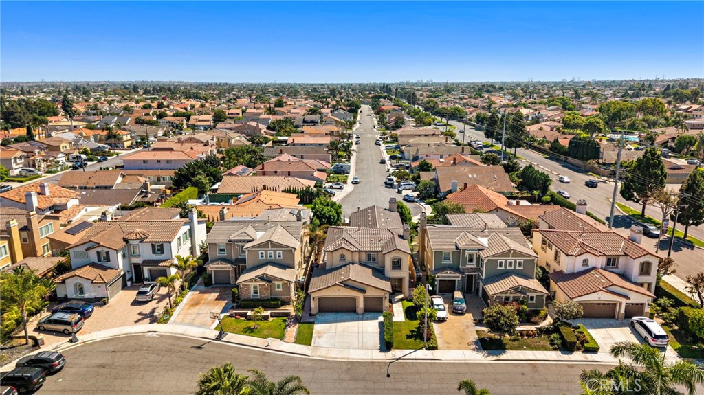 9042 Lemongrass Court