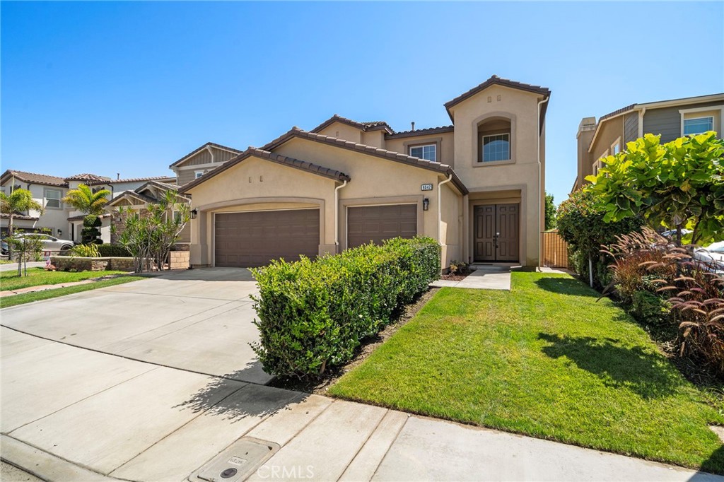 9042 Lemongrass Court