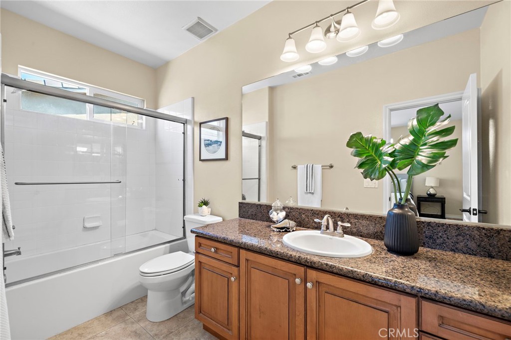 9042 Lemongrass Court