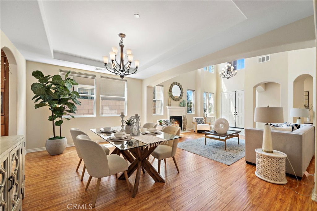 9042 Lemongrass Court