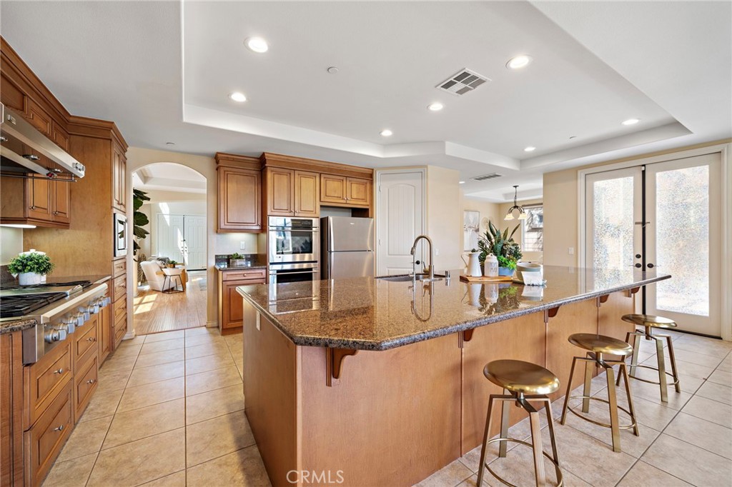 9042 Lemongrass Court