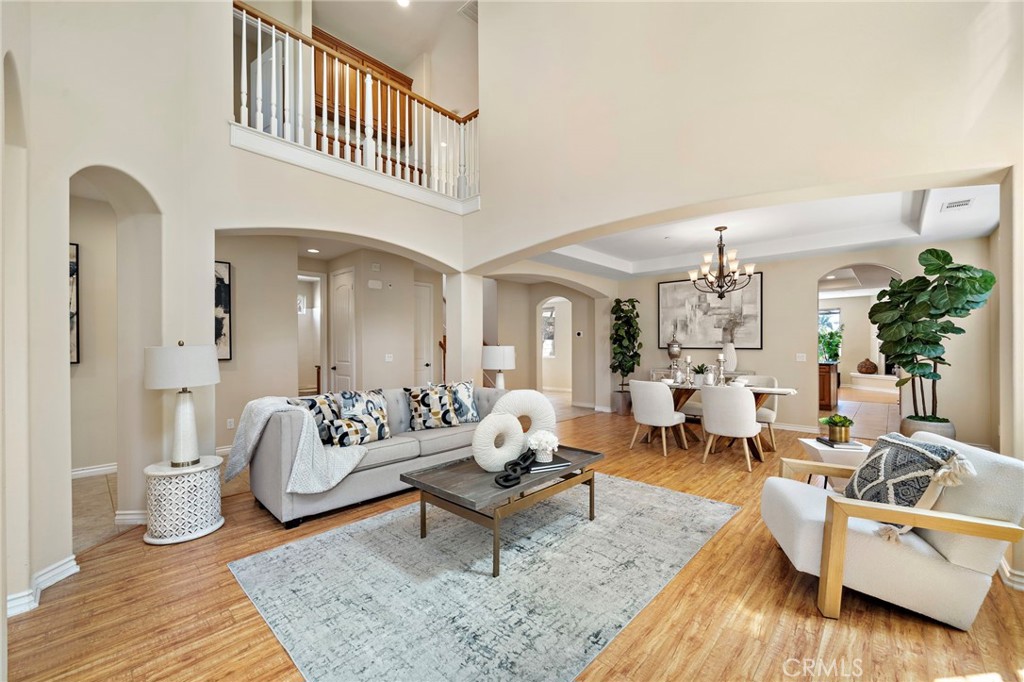 9042 Lemongrass Court