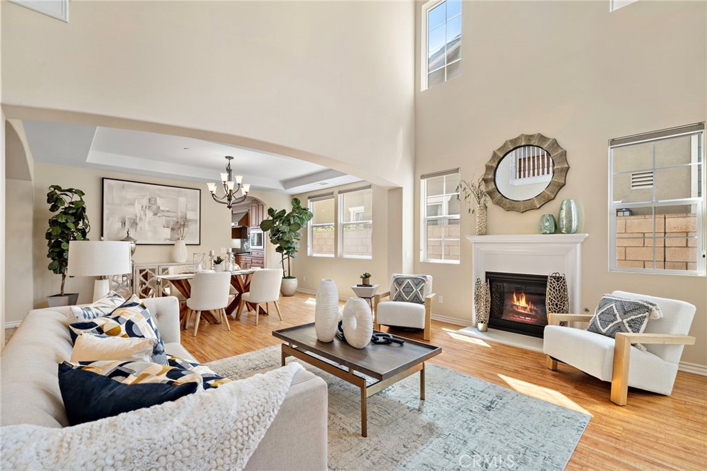 9042 Lemongrass Court