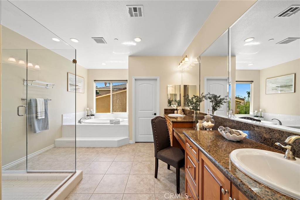 9042 Lemongrass Court