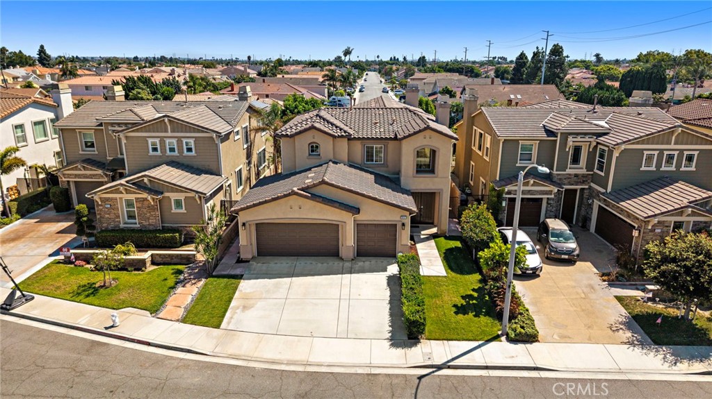9042 Lemongrass Court