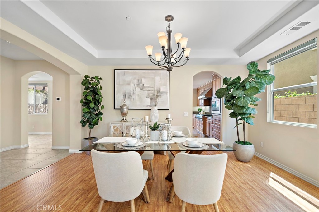 9042 Lemongrass Court