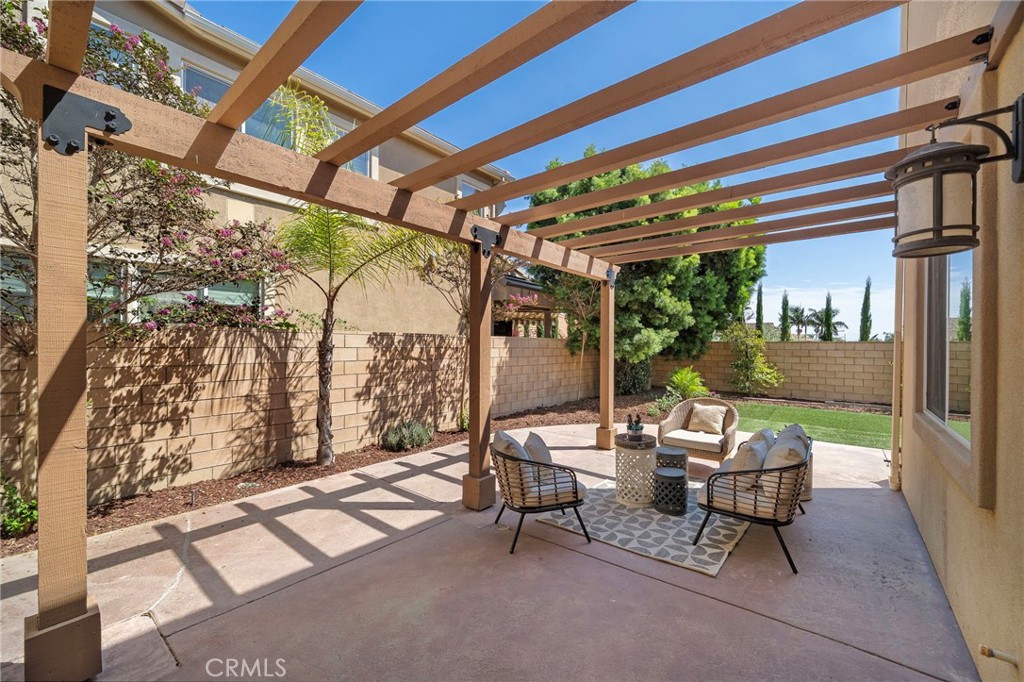 9042 Lemongrass Court