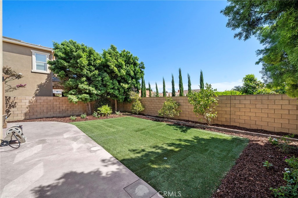 9042 Lemongrass Court