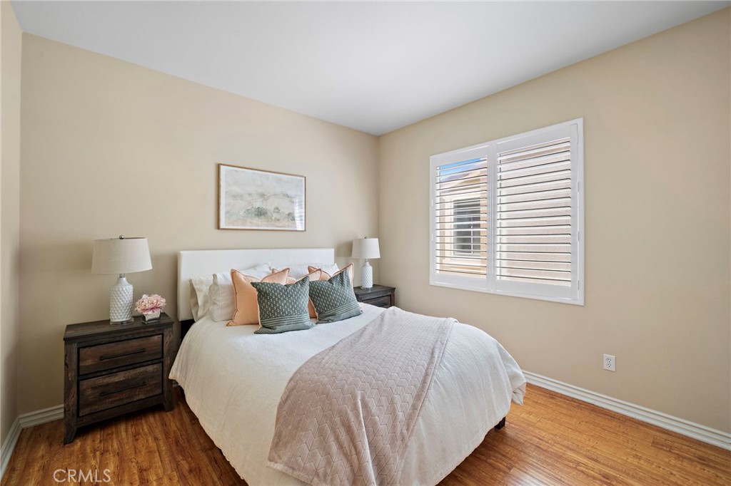 9042 Lemongrass Court
