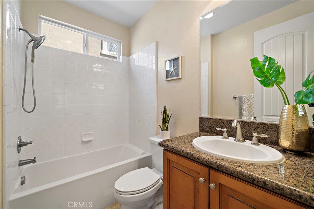 9042 Lemongrass Court