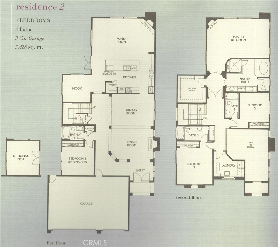 9042 Lemongrass Court