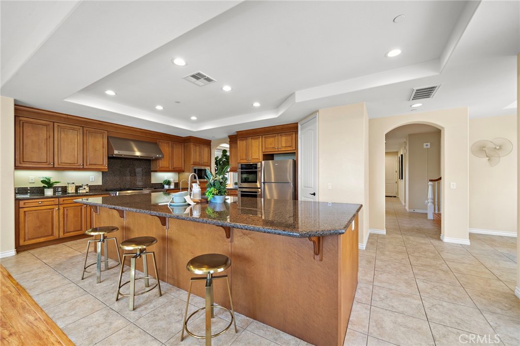 9042 Lemongrass Court