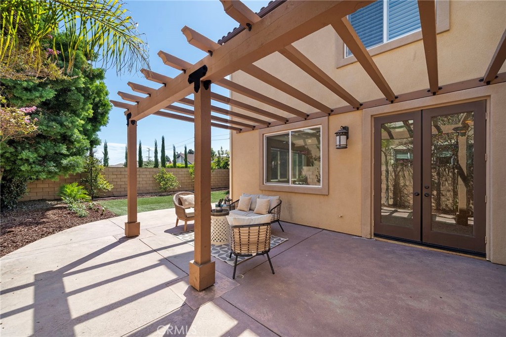9042 Lemongrass Court
