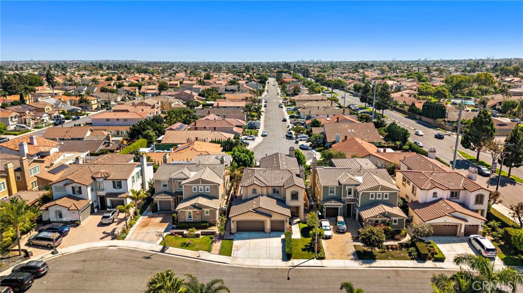 9042 Lemongrass Court