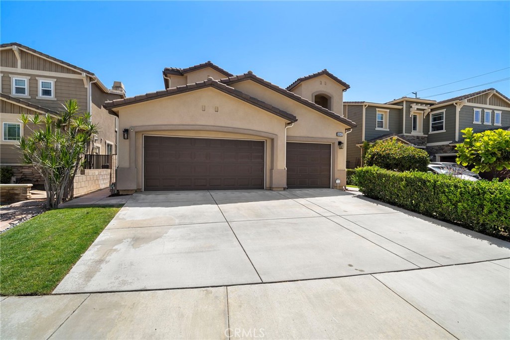 9042 Lemongrass Court