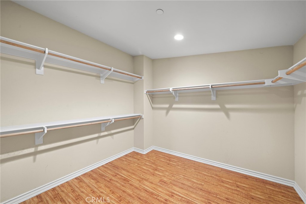 9042 Lemongrass Court
