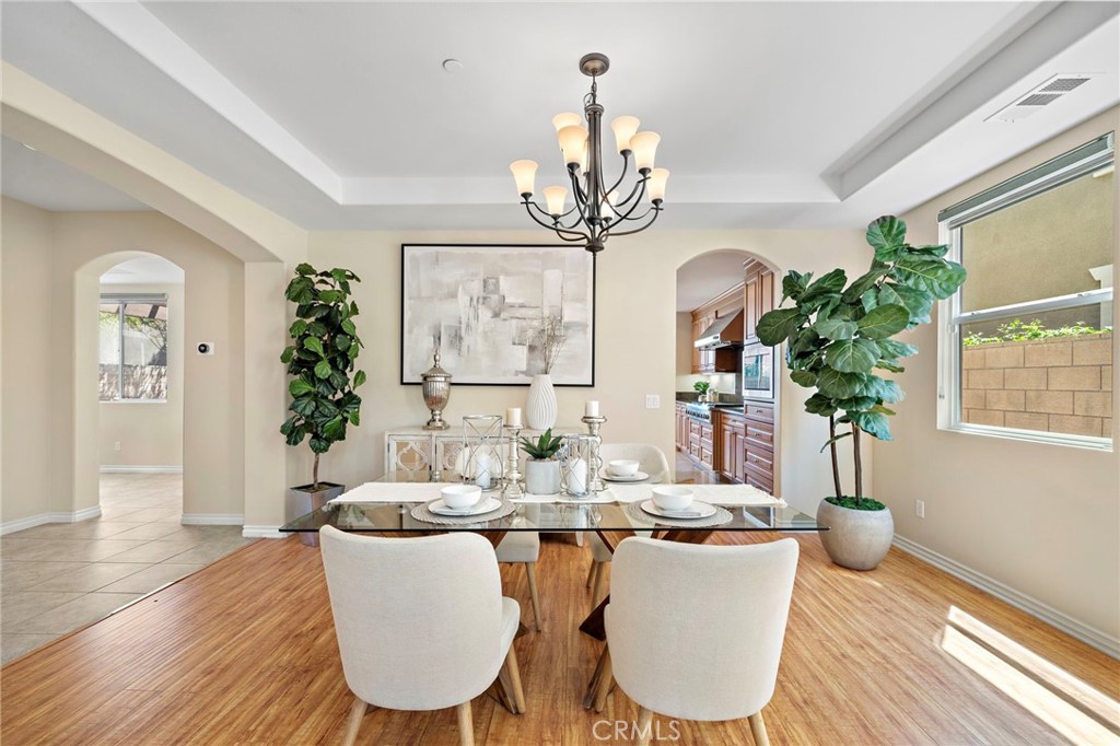9042 Lemongrass Court