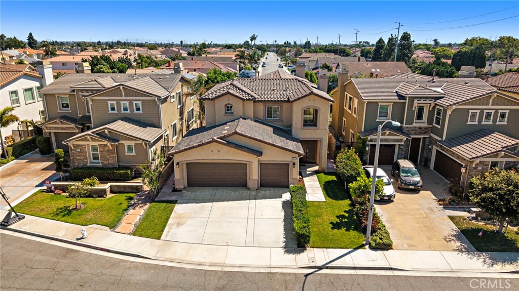 9042 Lemongrass Court