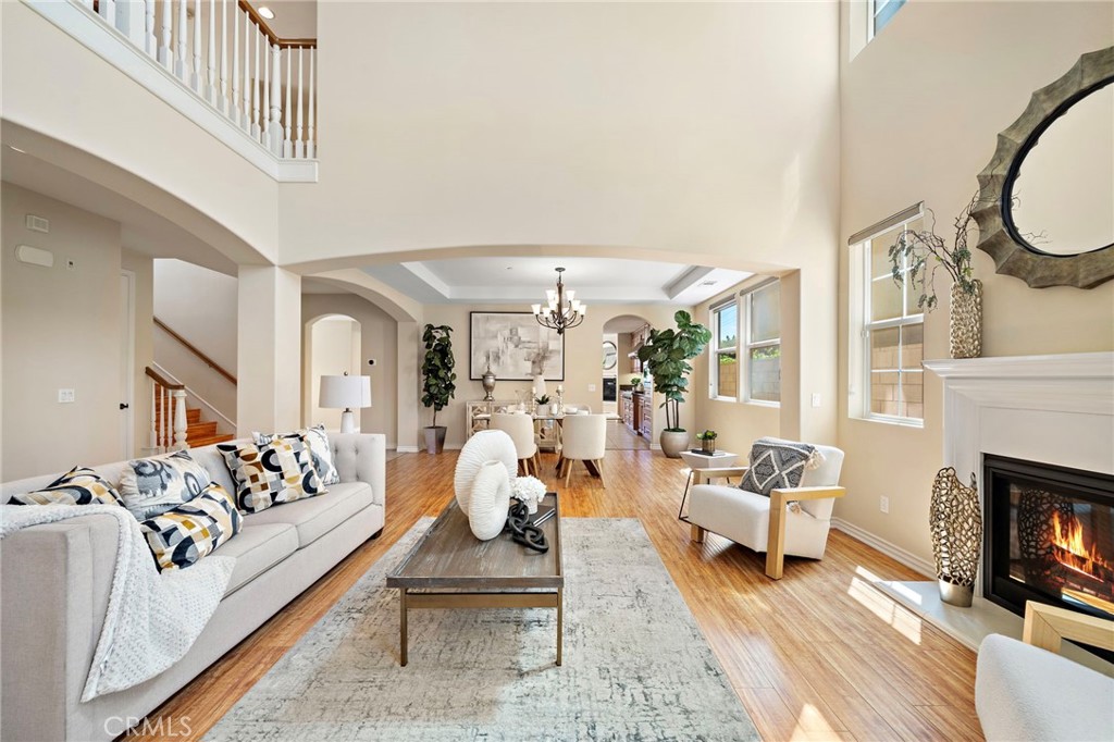 9042 Lemongrass Court