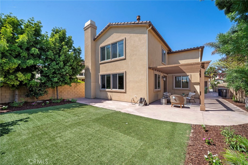 9042 Lemongrass Court