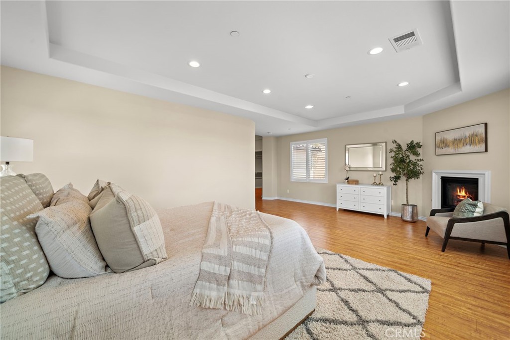 9042 Lemongrass Court