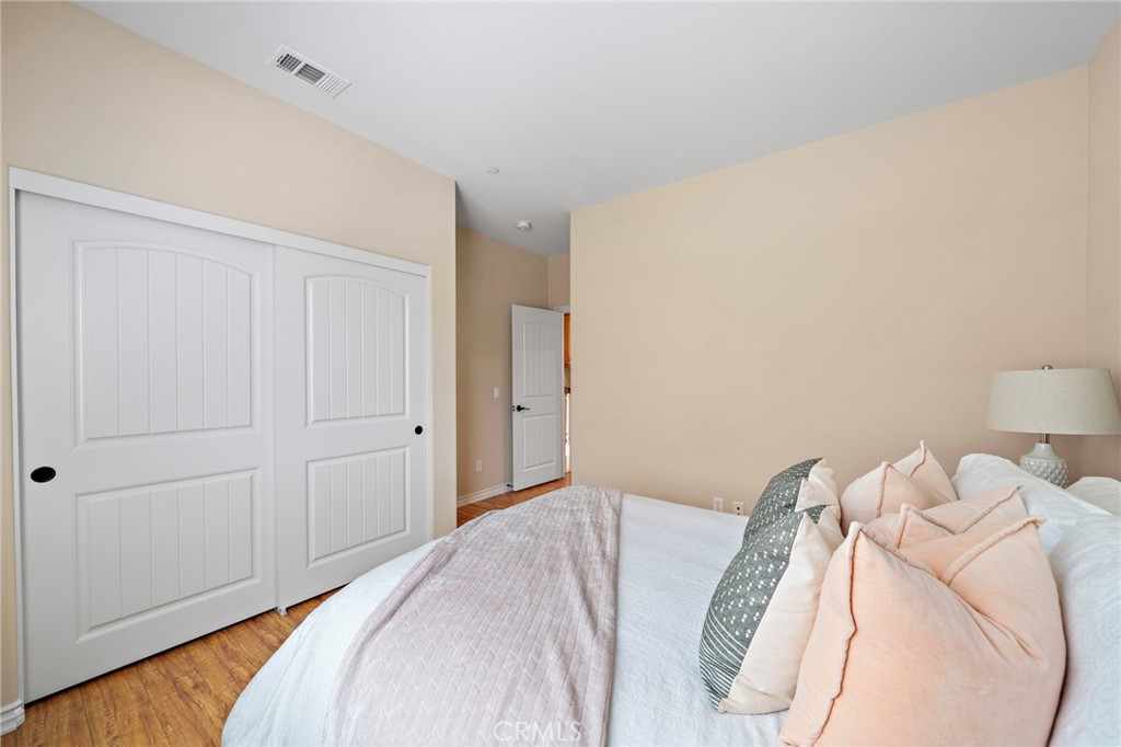9042 Lemongrass Court