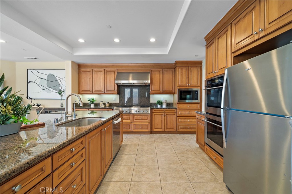 9042 Lemongrass Court